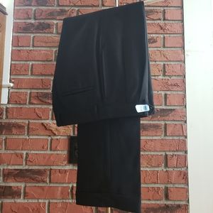 Polo Ralph Lauren Dress Pants